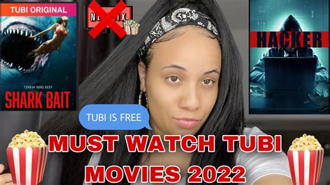 best erotic movies on tubi|Watch Just Sex (2022) .